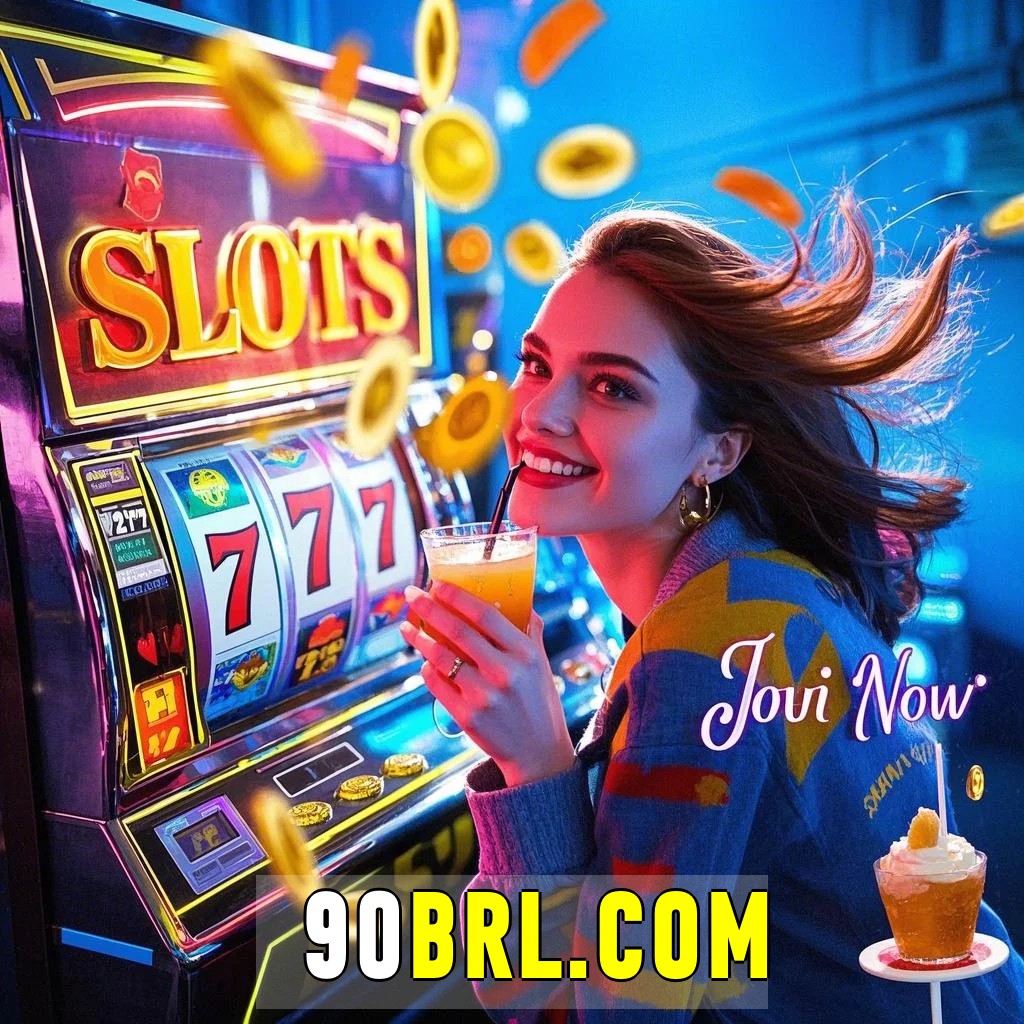 90brlgame-Login